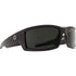 Spy Sunglasses General