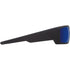 Spy Sunglasses General