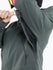 Volcom Womens Snow Jacket Shadow Insulated