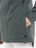 Volcom Womens Snow Jacket Shadow Insulated