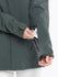 Volcom Womens Snow Jacket Shadow Insulated