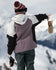 Volcom Womens Snow Jacket Agate Insulated