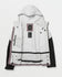 Volcom Womens Snow Jacket Agate Insulated