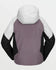 Volcom Womens Snow Jacket Agate Insulated