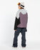Volcom Womens Snow Jacket Agate Insulated