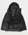 Volcom Womens Snow Jacket Shelter 3D Stretch