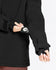 Volcom Womens Snow Jacket Shelter 3D Stretch