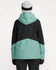Volcom Womens Snow Jacket V.Co Tech Eras Gore-Tex Insulated
