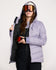 Volcom Womens Snow Jacket Estes Puff