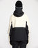 Volcom Womens Snow Jacket Bolt Insulated