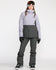 Volcom Womens Snow Jacket Bolt Insulated