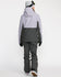 Volcom Womens Snow Jacket Bolt Insulated