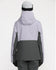 Volcom Womens Snow Jacket Bolt Insulated