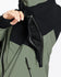 Volcom Womens Snow Jacket At Stretch Gore-Tex