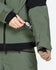 Volcom Womens Snow Jacket At Stretch Gore-Tex