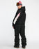 Volcom Womens Snow Jacket Stone Smokeshow 20K