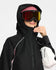 Volcom Womens Snow Jacket Stone Smokeshow 20K