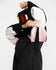 Volcom Womens Snow Jacket Stone Smokeshow 20K