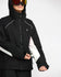 Volcom Womens Snow Jacket Stone Smokeshow 20K