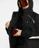 Volcom Womens Snow Jacket Stone Smokeshow 20K
