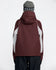 Volcom Womens Snow Jacket Stone Smokeshow 20K