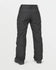Volcom Womens Snow Pants Frochickie Insulated