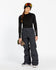 Volcom Womens Snow Pants Frochickie Insulated