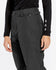Volcom Womens Snow Pants Frochickie Insulated