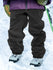 Volcom Womens Snow Pants Dust Up Bonded