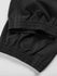 Volcom Womens Snow Pants Dust Up Bonded