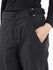 Volcom Womens Snow Pants Dust Up Bonded