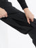 Volcom Womens Snow Pants Dust Up Bonded