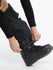 Volcom Womens Snow Pants Dust Up Bonded
