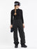 Volcom Womens Snow Pants Dust Up Bonded