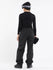 Volcom Womens Snow Pants Dust Up Bonded