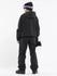 Volcom Womens Snow Pants Dust Up Bonded