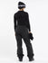 Volcom Womens Snow Pants Dust Up Bonded