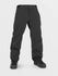Volcom Womens Snow Pants Dust Up Bonded