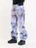 Volcom Womens Snow Pants Dust Up Bonded