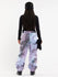 Volcom Womens Snow Pants Dust Up Bonded