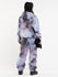 Volcom Womens Snow Pants Dust Up Bonded
