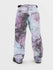 Volcom Womens Snow Pants Dust Up Bonded