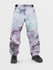Volcom Womens Snow Pants Dust Up Bonded