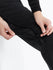 Volcom Womens Snow Pants Species Stretch