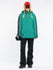 Volcom Womens Snow Pants Species Stretch