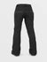 Volcom Womens Snow Pants Species Stretch