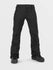 Volcom Womens Snow Pants Species Stretch