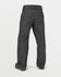 Volcom Womens Snow Pants Stone Mica 20K