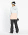 Volcom Womens Snow Pants Stone Mica 20K