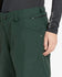 Volcom Womens Snow Pants Hallen